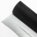 Plastic insecten mesh insectenbestendig raamscherm